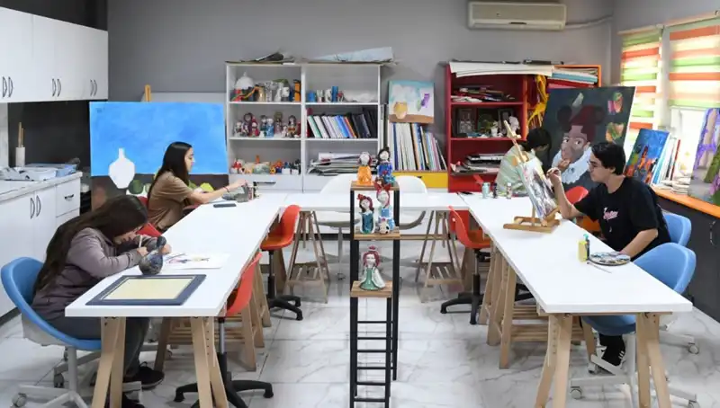 BİLSEM Kayıt Tarihleri Açıklandı! 2025-2026 Döneminde Neler Bekleniyor?