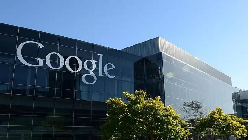 Google’ın Zorlu Mülakatlarında Karşınıza Çıkabilecek Blender Sorusu!