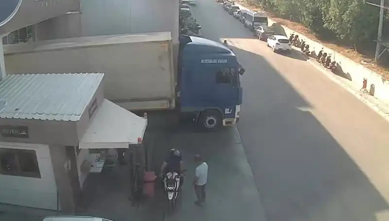 Milyonlarca Liralık Ürünlere El Koyan Nakliye Operasyonu: Detaylar Ortaya Çıktı