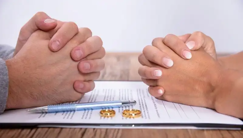 Süresiz Nafakada Yeni Düzenlemeler: Ne Değişiyor?