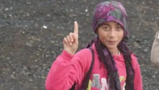 Gölette Yüzme Şakasının Sonuçları: Hayat Kurtarıcı Dersler