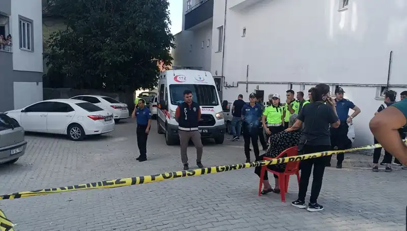 Çocukların Tüfekle Oyunları: Trajik Son ve Sorumluluklar
