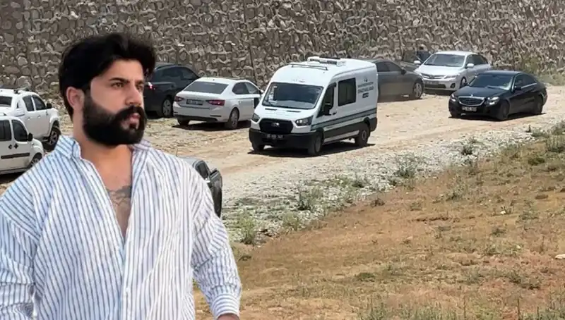 Sosyal Medya Fenomenine Şok Pusu: Kızlarının Sağlık Durumu Ciddi!