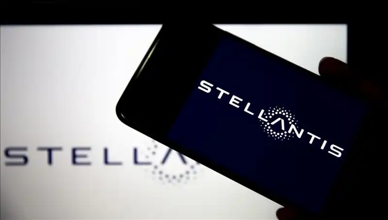 Stellantis’in Fabrikaları Tehlikede: İşten Çıkarma ve Kapanma İhtimali Artıyor