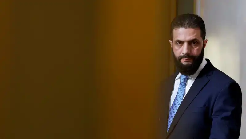 Suriye Lideri Beşar Esad’ın Gizemli Azerbaycan Ziyareti Ne Anlama Geliyor?