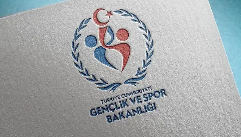 4 Bin 400 Sözleşmeli Personel Alımı: İş Arayanlar için Büyük Fırsat!