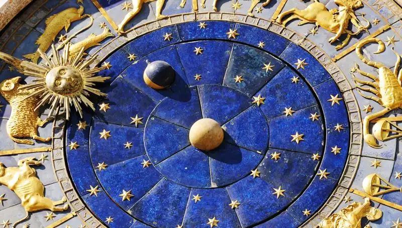 Günlük Burç Yorumları (1 Ağustos 2025) - Astrologların Öngörüleri