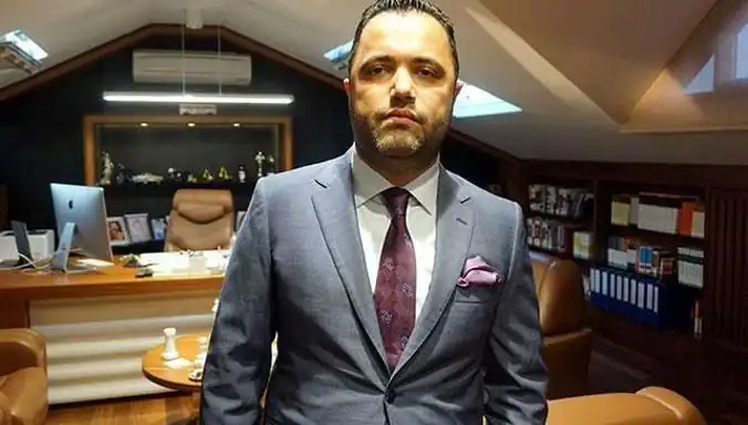 Rezan Epözdemir’in Tartışmalı İfadeleri: Seçil Erzan Dosyasına Yeni Gelişme