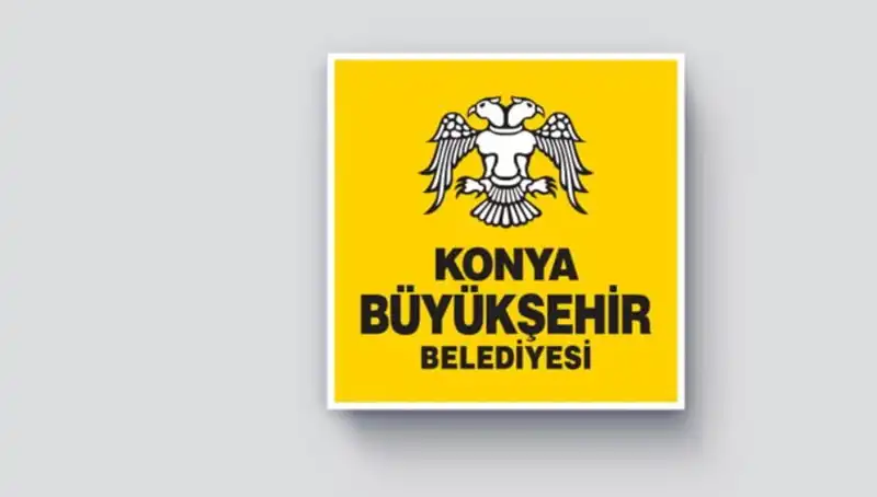 Konya Büyükşehir Belediyesi, 188 Yeni Personel Alımıyla İstihdamı Artırıyor!