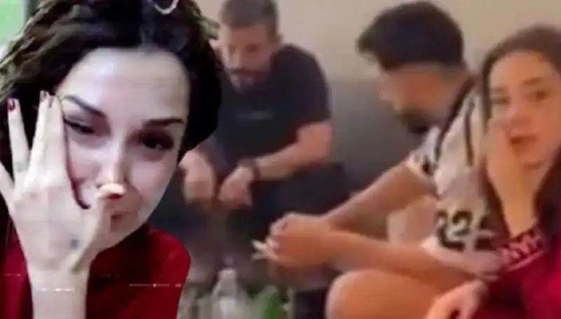 Dilan ve Engin Polat Çifti İçin Adli Tıp Raporu: Gerçekler Gün Yüzüne Çıkıyor