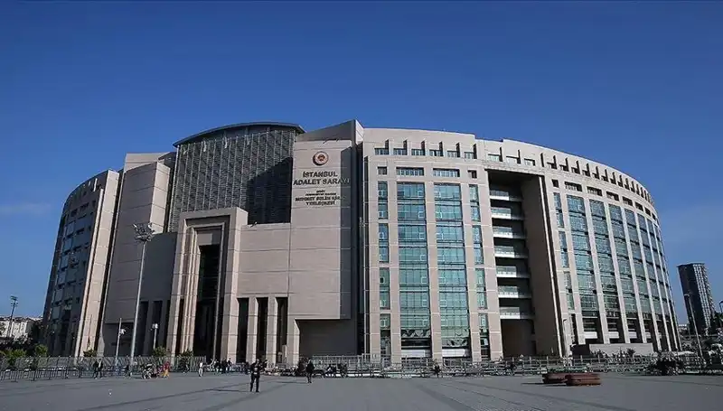 Yedi Gazeteciye Yönelik İddianame Açıklandı: Cezası Şaşırtıcı mı?