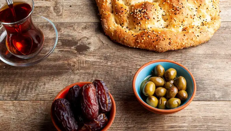 Şevval Orucu Hakkında Bilmeniz Gereken Her Şey: Neden ve Ne Zaman Tutulur?