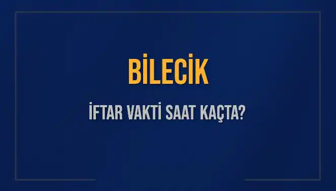Deprem Riskine Karşı Önlemler: Uzmanlardan Kritik Uyarılar